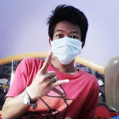 hell-o