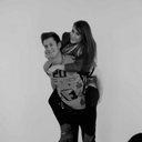 David Stockinger - @latur9 - Twitter