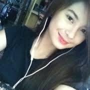 musiC artist/dancer/youtube sentation.iLove eaTing And MALLing :)