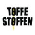 Mirjam (@toffestoffen) Twitter profile photo Mirjam (@toffestoffen) Twitter profile photo