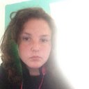 sidney rose - @sidneyrose4699 - Twitter