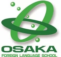 Akun resmi sekolah Bahasa Jepang Osaka Gaigo Gakuin versi Bahasa Indonesia. FB: Osaka Gaigo Gakuin Indonesia. Info lebih lanjut, hubungi kami di +6281294293834.