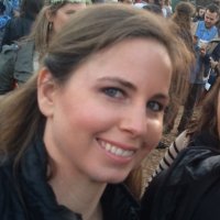 Alexis Bright (@abright) 's Twitter Profile Photo