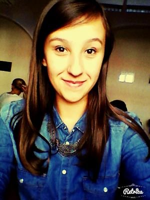 milas_petra's profile picture. 