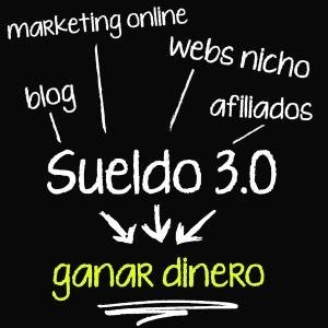 Laura Nicolàs - Blogger, podcaster, emprendedora, creativa y decidida a construir un sueldo en la red