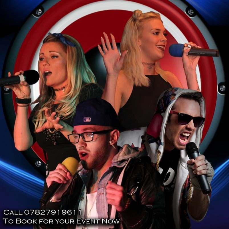 We are BRITAINS NUMBER 1 KISSTORY TRIBUTE BAND bringing you all the old skool garage and anthems to your event! 07827919611