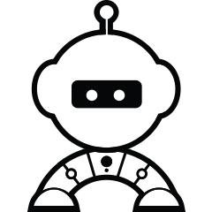 Alles über Roboter: Entwicklungen auf dem Markt, innovative Unternehmen, Events und vieles mehr.