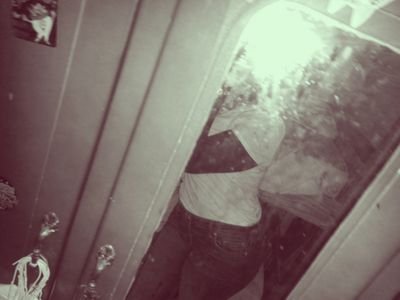 BoyceNicolette's profile picture. 10 Ocтσвεя 
Nιι-Cυн-Lεт..
Mε,Mүsεℓғ & Iι ♥ .. 
Pιn :- 7F703AAB..