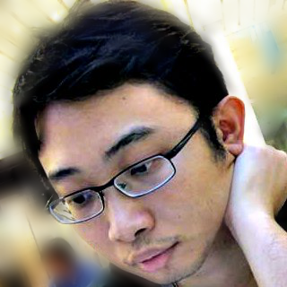 cifr's profile picture. GCS/IT d+(-) s: a C+++$ UL+++S+++$ P- L++ E--- W++ N+ !o K w !O !M !V PS PE+ !Y PGP !t !5 X !R tv--(-) b++ !DI D+ G e++ h--- r+++ y+++