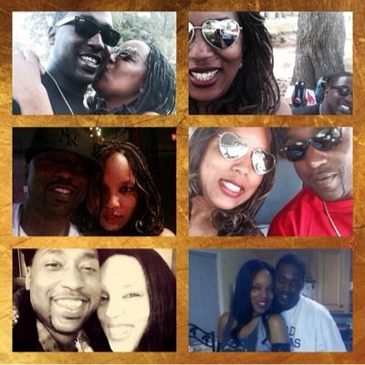 queensavage71's profile picture. 