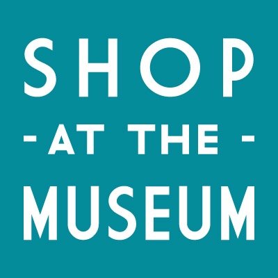 Concept-store du meilleur des e-shop de Musées internationaux fondée by @enigrive. Actus culturelles et digitales, actus produits et e-commerce.
