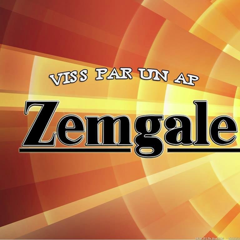 “Firma Zemgale” SIA  ir dibināta 1993. gada 4. martā. Vispusīga un objektīva informācija Latvijā (Auces, Dobeles un Tērvetes novadā).