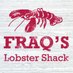 Fraq's Lobster Shack (@fraqslobster) Twitter profile photo