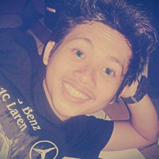 Hendrawanprase1's profile picture. ♥♥→ⓡⓔⓝⓓ®ⓐ←▨▨Muslimin▨▨@valeyellow46▨▨→@arsenal←♥♥