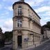 Frome Museum (@fromemuseum) Twitter profile photo