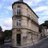 FromeMuseum's profile image