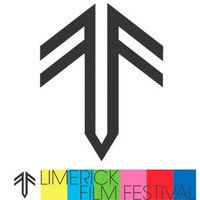 Limerick Film Fest 🎬 (@limerickfilm) 's Twitter Profile