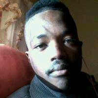 God is Good, House Head! Dream Chaser!! (69 MusiQ) coming soon I am ArtistiQreddio