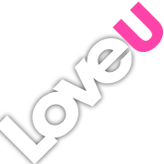 Unique emporium of Beauty & Medi Spa. We provide U with excellent services including painless IPL, Nails, Facials and Heaven Skin Care and award winning 3D Lipo