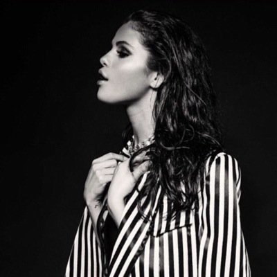 SMGDailyNews's profile picture. Selena Gomez news.Updating you on the lastest news,pictures and videos. follow us on instagram