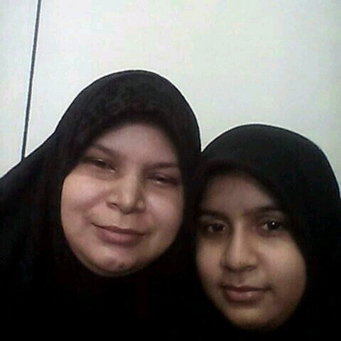 androidkitkat91's profile picture. 