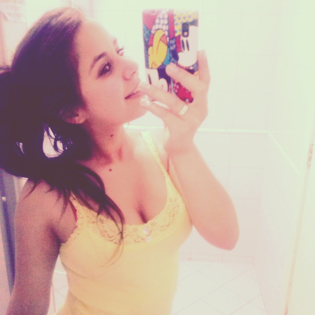 DANILOOO *0*