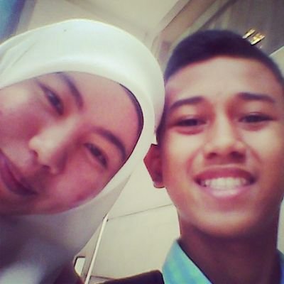 #Please follow me
