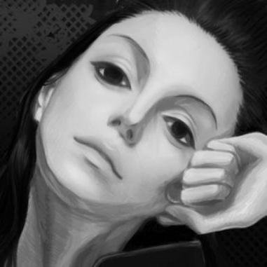 o.0 Expect Nothing , Accept Everything 0.o
 Member of the Italian Mafia
#Killer #Assassin #Fact