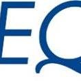 To be the preferred financial services provider in our chosen market.