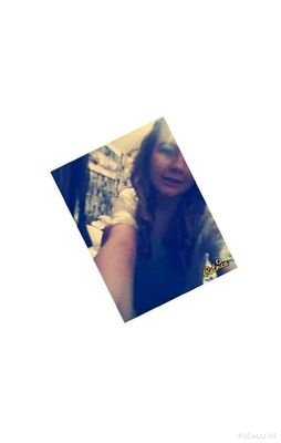 Follow for Follow