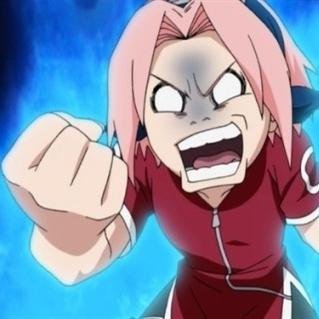 Female,23, Gamer, love manga and anime ,passion for Cars,Muslim.