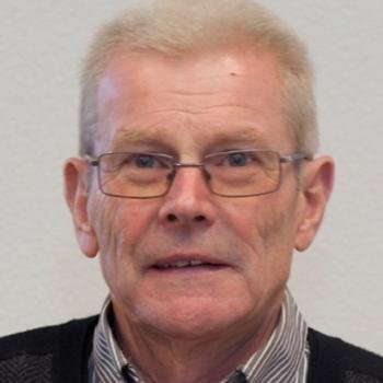 tiefje77's profile picture. 