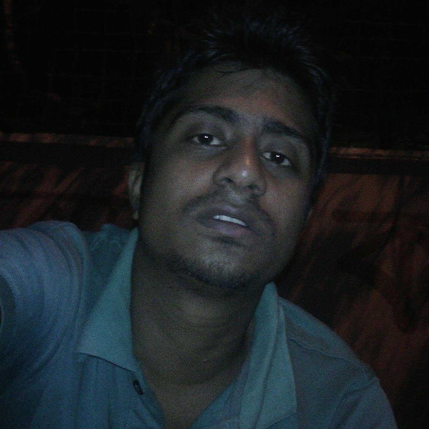 skype: maruf.sarkar.9