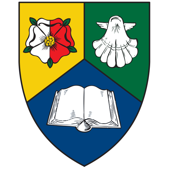 On 22 Feb 2016 we became HAMPTON PRE-PREP & PREP - follow us @Hampton_Prep. Independent School for Boys 3 - 11 & girls 3 - 7. Hampton Trust. Member of @IAPS.