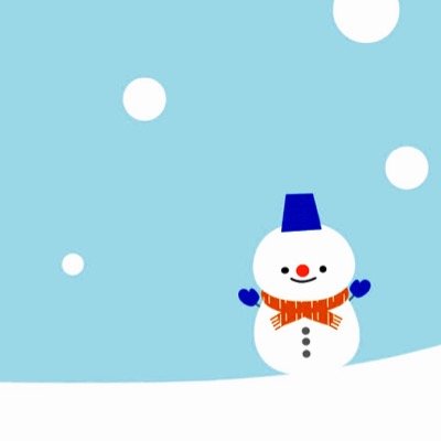 ❅SnowMan331❅さんのプロフィール画像