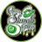 greenskunkglass's profile image