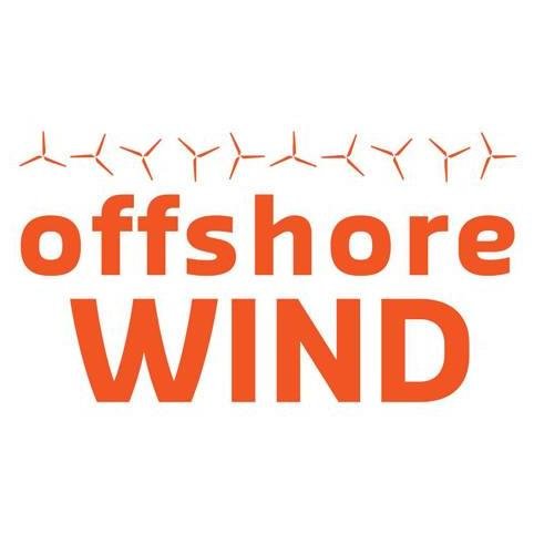 Read the latest news from the offshore wind energy industry, including floating wind and Power-to-X, on https://t.co/2UzvsGfeqN.