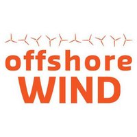 Offshore WIND (@offshorewindbiz) 's Twitter Profile Photo Offshore WIND (@offshorewindbiz) 's Twitter Profile Photo