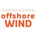 Offshore WIND (@offshorewindbiz) Twitter profile photo Offshore WIND (@offshorewindbiz) Twitter profile photo