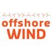 Offshore WIND (@OffshoreWINDbiz) Twitter profile photo