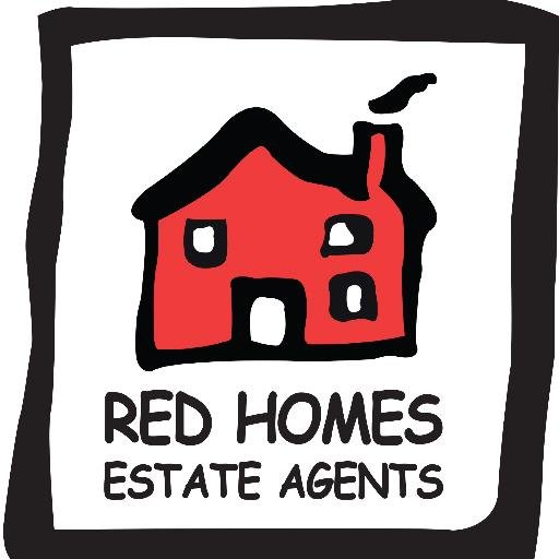 0.75% Selling Fee. Full agency service provided. Why pay more?