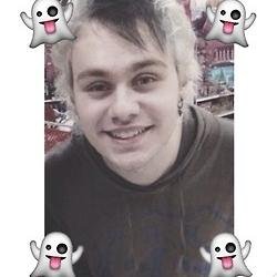 somebody help me restore sanity