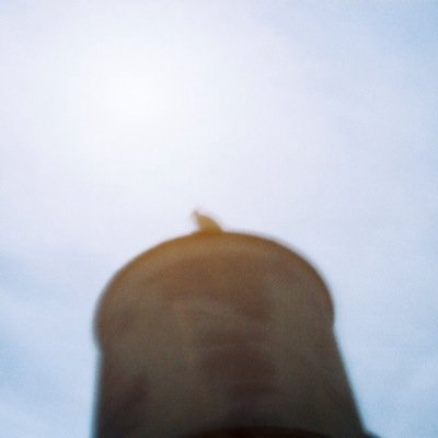 setsunai_photo's profile picture. 仙台で仕事をしながら写真を撮っています。時々、仕事でも写真を撮っています。