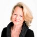 Ann Dowsett Johnston (@anndowsettj) Twitter profile photo Ann Dowsett Johnston (@anndowsettj) Twitter profile photo