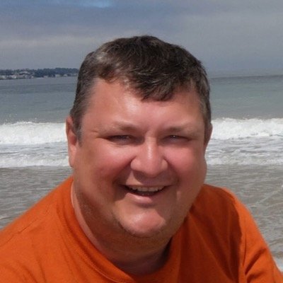 dave_coughlin Profile Picture