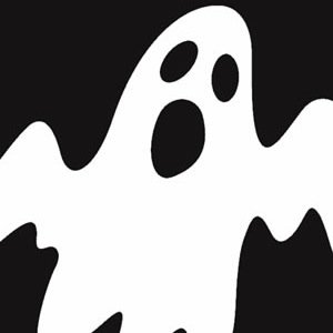 I am the Ghost of Tom Mann (Official)