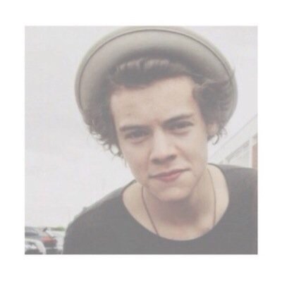 @Harry_Styles: Dusseldorf.. You were fabulous. Hope to see you again soon. Thank you for having us .x