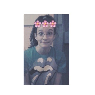 Siempre juntas hermana, okay? okay her. My dream {@Xvhpr} .1/1 he tenido suerte en la vida.