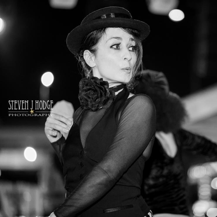 For all your Photography needs visit http://t.co/kfse6zqcNn. Portraiture, Fashion, Weddings and Events. We do it all !