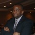 Kithio Mwanzia (@kithiom) Twitter profile photo